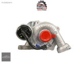 PEUGEOT 107 206 207 307 TURBO 1.4 DİZEL / SIFIR KUTULU