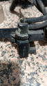 Oto Çıkma Parça / Hyundai / Getz / Jant & Lastik / Basınç Sensörü / Çıkma Parça 