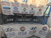 Oto Çıkma Parça / Honda / Civic / Tampon / Ön Tampon / Çıkma Parça 