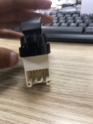 Oto Çıkma Parça / Mazda / 6 / Oto Cam / Cam Düğmesi / Sıfır Parça 