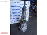 Oto Çıkma Parça / Audi / A4 / Şanzıman / Şanzıman Komple / Çıkma Parça 