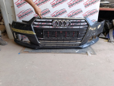 Oto Çıkma Parça / Audi / A4 / Tampon / Ön Tampon / Çıkma Parça 