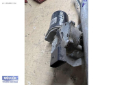 Oto Çıkma Parça / Seat / Toledo / Oto Cam / Silecek Motoru / Çıkma Parça 