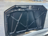 Oto Çıkma Parça / Nissan / Navara / Kaporta & Karoser / Kaput / Çıkma Parça 
