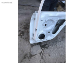 Oto Çıkma Parça / Suzuki / SA / Kaporta & Karoser / Sağ Arka Kapı / Çıkma Parça 