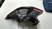 Oto Çıkma Parça / Volkswagen / Tiguan / Far & Stop / Sağ Arka Stop / Çıkma Parça 