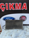 Oto Çıkma Parça / Ford / Tourneo Connect / Radyatör / Su Radyatörü / Çıkma Parça 