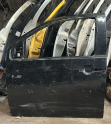 ISUZU D-MAX LS SOL ÖN KAPI