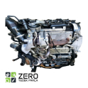 Oto Çıkma Parça / Volkswagen / Caddy / Motor / Motor (komple) / Çıkma Parça 