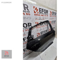 Oto Çıkma Parça / Honda / Accord / Kaporta & Karoser / Sol Arka Kapı / Çıkma Parça 