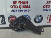 Oto Çıkma Parça / Renault / Clio / Ayna / Sağ Dış Ayna / Çıkma Parça 