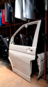 Oto Çıkma Parça / Volkswagen / Transporter / Kaporta & Karoser / Sol Ön Kapı / Çıkma Parça 