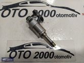 Oto Çıkma Parça / Audi / A3 / Motor / Enjektör / Sıfır Parça 