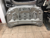 Oto Çıkma Parça / Renault / Fluence / Kaporta & Karoser / Kaput / Çıkma Parça 