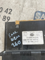 Oto Çıkma Parça / Audi / A4 / Klima / Kontrol Paneli / Çıkma Parça 