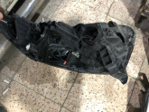 Oto Çıkma Parça / Renault / Kadjar / Far & Stop / Sol Ön Far / Çıkma Parça 