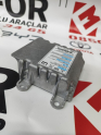 Oto Çıkma Parça / Honda / Civic / Airbag / Airbag Beyni / Çıkma Parça 