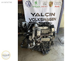 Oto Çıkma Parça / Skoda / 120 / Motor / Motor (komple) / Çıkma Parça 