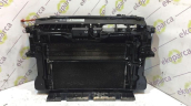 Oto Çıkma Parça / Volkswagen / Tiguan / Kaporta & Karoser / Ön Panel / Çıkma Parça 