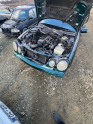 Oto Çıkma Parça / Mercedes / E Serisi / Motor / Motor Tesisatı / Çıkma Parça 