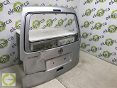 Oto Çıkma Parça / Volkswagen / Caddy / Kaporta & Karoser / Bagaj Kapağı / Çıkma Parça 