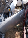Oto Çıkma Parça / Renault / Laguna / Kaporta & Karoser / Sol Ön Kapı / Çıkma Parça 