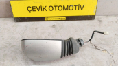 FİAT PUNTO 2004 SAĞ AYNA ÇEVİK OTO ÇIKMA