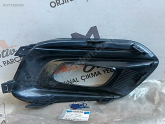 Oto Çıkma Parça / Fiat / Egea / Tampon / Sis Farı Çerçevesi / Çıkma Parça 