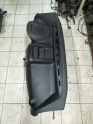 Oto Çıkma Parça / Fiat / Fiorino / Göğüslük & Torpido / Torpido Gözü / Çıkma Parça 
