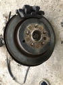 Oto Çıkma Parça / Land Rover / Range Rover / Alt Takım / Taşıyıcı / Çıkma Parça 