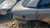 OPEL OMEGA B SAG ARKA ÇAMURLUK KESME.OTO ERKAN ÜNYE