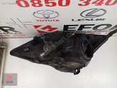 Oto Çıkma Parça / Honda / CR-V / Far & Stop / Sağ Ön Far / Çıkma Parça 