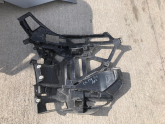 Oto Çıkma Parça / Bmw / X1 / Tampon / Tampon Braketi / Çıkma Parça 