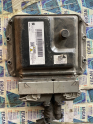 55577647 Opel Astra 1.7 Motor Beyni