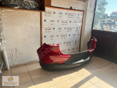 Oto Çıkma Parça / Alfa Romeo / Tonale / Tampon / Arka Tampon / Çıkma Parça 