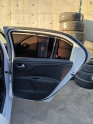 Oto Çıkma Parça / Peugeot / 301 / Kaporta & Karoser / Sağ Arka Kapı / Çıkma Parça 