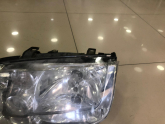 Oto Çıkma Parça / Volkswagen / Bora / Far & Stop / Sol Ön Far / Çıkma Parça 
