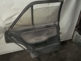 Oto Çıkma Parça / Mazda / 323 / Kaporta & Karoser / Sağ Arka Kapı / Çıkma Parça 