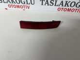VOLKSWAGEN TİGUAN ARKA TMPON SAĞ REFLEKTÖR