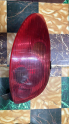 Oto Çıkma Parça / Peugeot / 206 / Far & Stop / Sol Arka Stop / Çıkma Parça 
