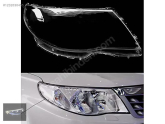 Oto Çıkma Parça / Subaru / Forester / Far & Stop / Far Camı / Sıfır Parça 