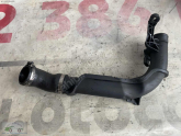 Oto Çıkma Parça / Seat / Leon / Motor / Turbo Hortumu / Çıkma Parça 