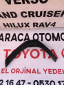 Oto Çıkma Parça / Toyota / Corolla / Kaporta & Karoser / Dodik / Çıkma Parça 