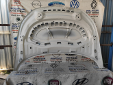 Oto Çıkma Parça / Skoda / Kodiaq / Kaporta & Karoser / Kaput / Çıkma Parça 