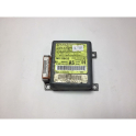 Mitsubishi Carisma Airbag Beyni 0285001127 MR158433