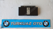 Oto Çıkma Parça / Bmw / 5 Serisi / Beyin / Motor Beyni / Çıkma Parça 