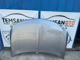 OPEL ASTRA L ÖN KAPUT ÇIKMA ORJİNAL TEMSAN OTO
