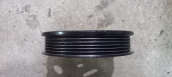 Oto Çıkma Parça / Volkswagen / VW CC / Motor / Krank Kasnağı / Çıkma Parça 
