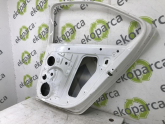 Oto Çıkma Parça / Skoda / Octavia / Kaporta & Karoser / Sağ Arka Kapı / Çıkma Parça 