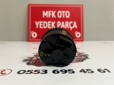Oto Çıkma Parça / Audi / A6 / Far & Stop / Far Anahtarı / Çıkma Parça 